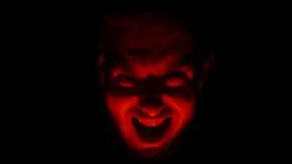 Как ВЫЗВАТЬ ДЕМОНА в домашних условиях 👹 Как ВЫЗВАТЬ ДЬЯВОЛА