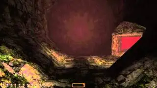 Thief Gold - TFix+HD mod+Enhancement Pack 2.0 [1080P]