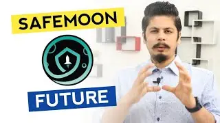 Safemoon Future in 2022