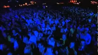Dj Tiesto feat Children Of Orpheus