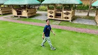 88 Hotspring Resort & Hotel
