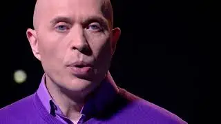 Я не понял - Дружко