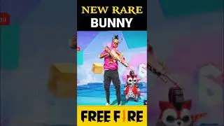 New Rare Bunny Bundle 😱 