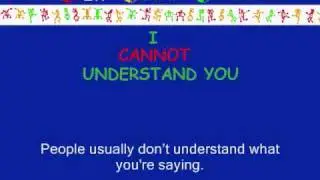 American English Pronunciation Introduction