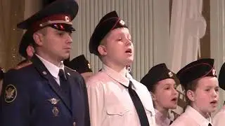 РИП МУДО ДТДиМ г Воркуты