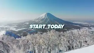 Opportunities in Japan for Indians