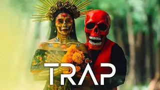 Trap Music 2022 🔥 Best Trap - Hip Hop - Rap 🔥 Future Bass Remix 2022