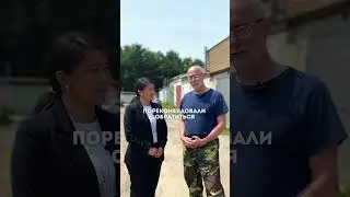 Гаражная амнистия #гаражнаяамнистия #недвижимостьсахалин #юристысахалин