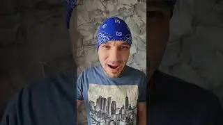 Анекдот Чак Норис и ток #приколы #анекдот #ржака #юмор