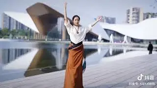 Yongji short video clips
