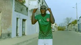 BABA ANSARO _CATCHURINHO DI EMBALO