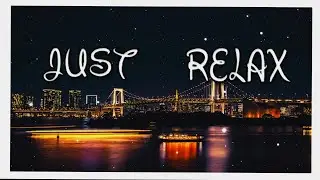 Relaxing Music