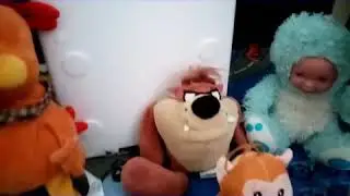 Minik öğrencimiz ile bana bir masal anlat baba çevirisi ❤