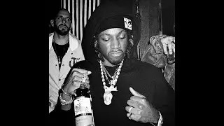(FREE) Rap Beat - Swag On | Old School Freestyle Boom Bap Type Beat
