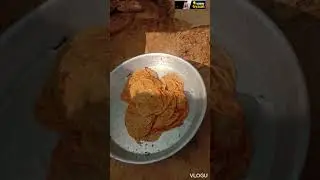 मालपुआ बनाने की सरल विधि हलवाई द्वारा सीखें