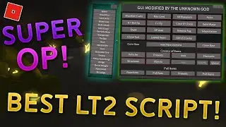 AZURE HUB FOR FREE??!!!LUMBER TYCOON 2 OP SCRIPT! AUTO BUY, PLAYER MISC AND MANY MORE! [WORKING]