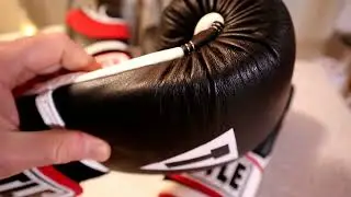 Title Gel World Bag Gloves Revisit Boxing Gloves Review