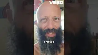 La parabola dei 10 stolti