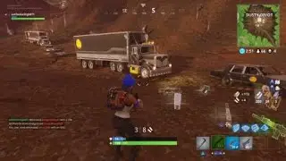 BEST FREE SKIN PLAYER EVER