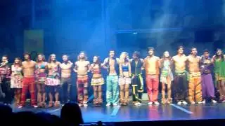 30 - Final (2) 21-07 2da HD