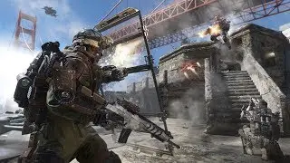 Glitch exo bouclier être  invincible