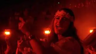 Showreel 2019
