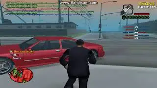 gta sa 2017 12 09 23 46 12 468