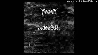 PH3ONIX - IT ALL COMES CRASHING DOWN