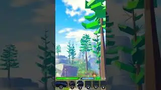 Most Satisfying Kill in The Wild West?
