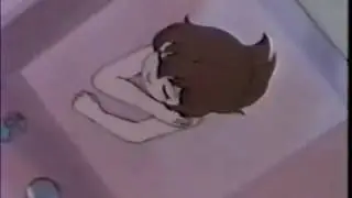 SAKI SANOBASHI FOUND???「ザ・オシャレなペニス大冒険」CLIP