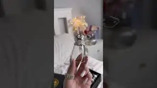 Арт.203811871 мои супер находки 