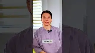 Ринопластика Душанбе Нозим Шокирович. Инстаграм: Nozim_Shokirovich. Запись  44-640-02-25 на консуль.