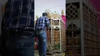 #shortvideo