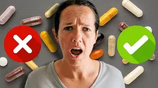The Hidden Truth About Running Supplements