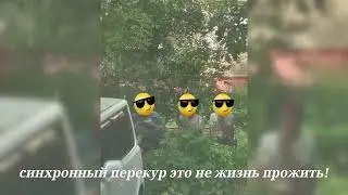 Скажем дружно спасибо МКУ 