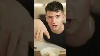 Animal Style Fries (ft. QCP)