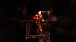 о Сапёрной группе