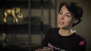 Кто здесь власть