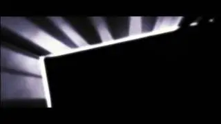 Distributors - Virtual Studios - Intro ▶️ (With Download)