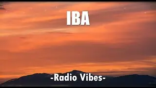 Iba Zack Tabudlo ft. Moira Dela Torre  Lyrics