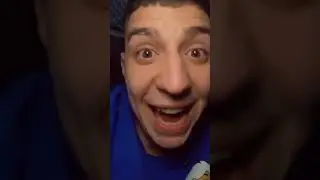 Команда А4. Прятки в доме, последний этаж