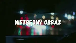 SEBA ZBS - NIEZBĘDNY OBRAZ