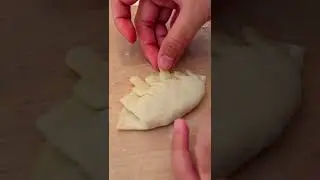 THIS GENSHIN IMPACT FOOD SHOULD BE IN THE GAME!!