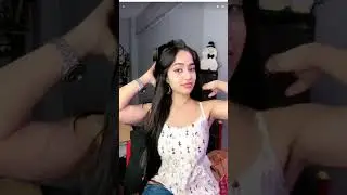 Tango Premium Live 🔥 | Omegle Video Call | Monkey Funny Moments 😍