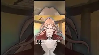 #rus #amv Магия слышит / Валтор и Блум