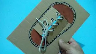 Como fazer três projetos incríveis de jogo e robô com materiais recicláveis e descartáveis maker DIY