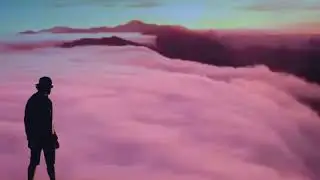 ♡ RHINO ♪ моя весна ♡