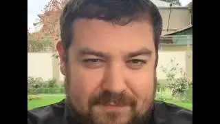 Давидыч Решаем вопрос) Хотим в Баку))