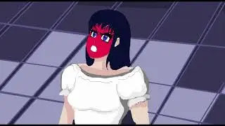 Succubus vs Succubus