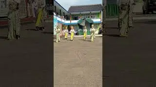 Prung ah #shorts